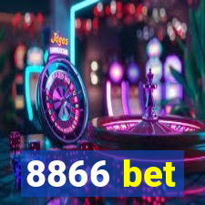 8866 bet